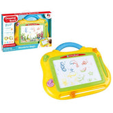 Tableta Dibujo 2 en  1 Kids Game